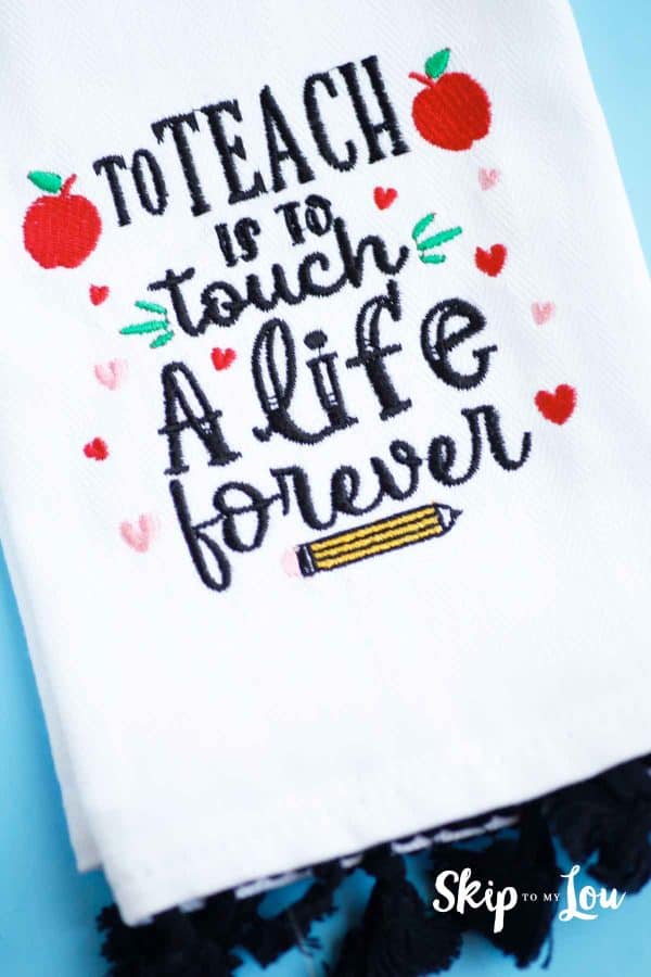 machine  embroidery 