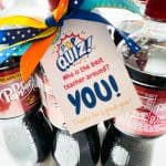 soda pop with gift tag pop quiz who is the best teacher you teacher tags