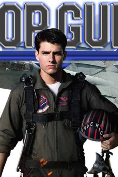 top gun trivia
