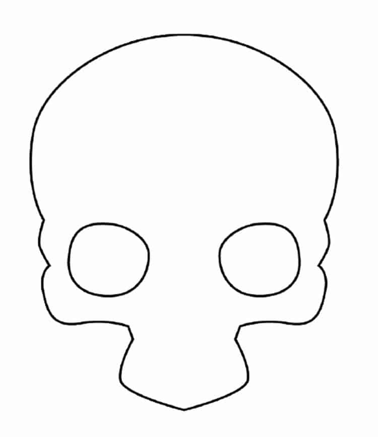 add eyes