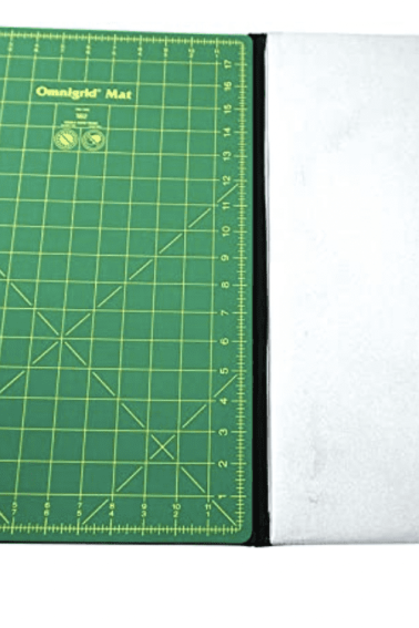cutting mat