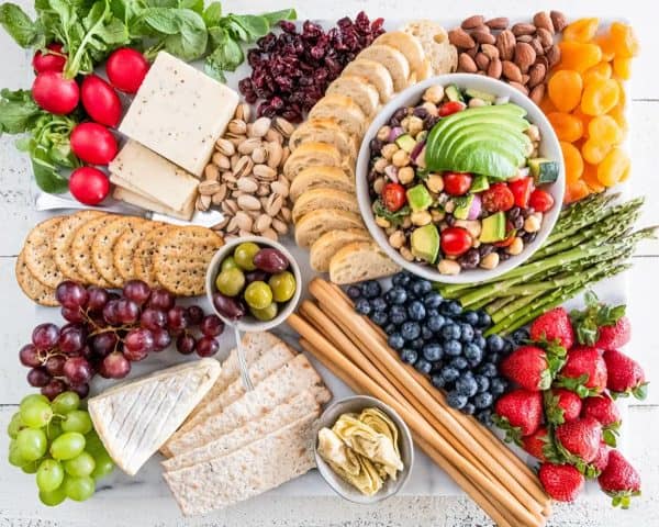 spring charcuterie board recipes-husbands that cook