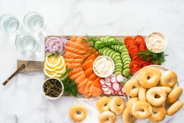 brunch charcuterie board ideas-arina photography