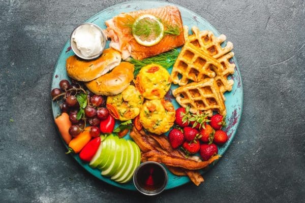 brunch charcuterie board ideas-vita cost