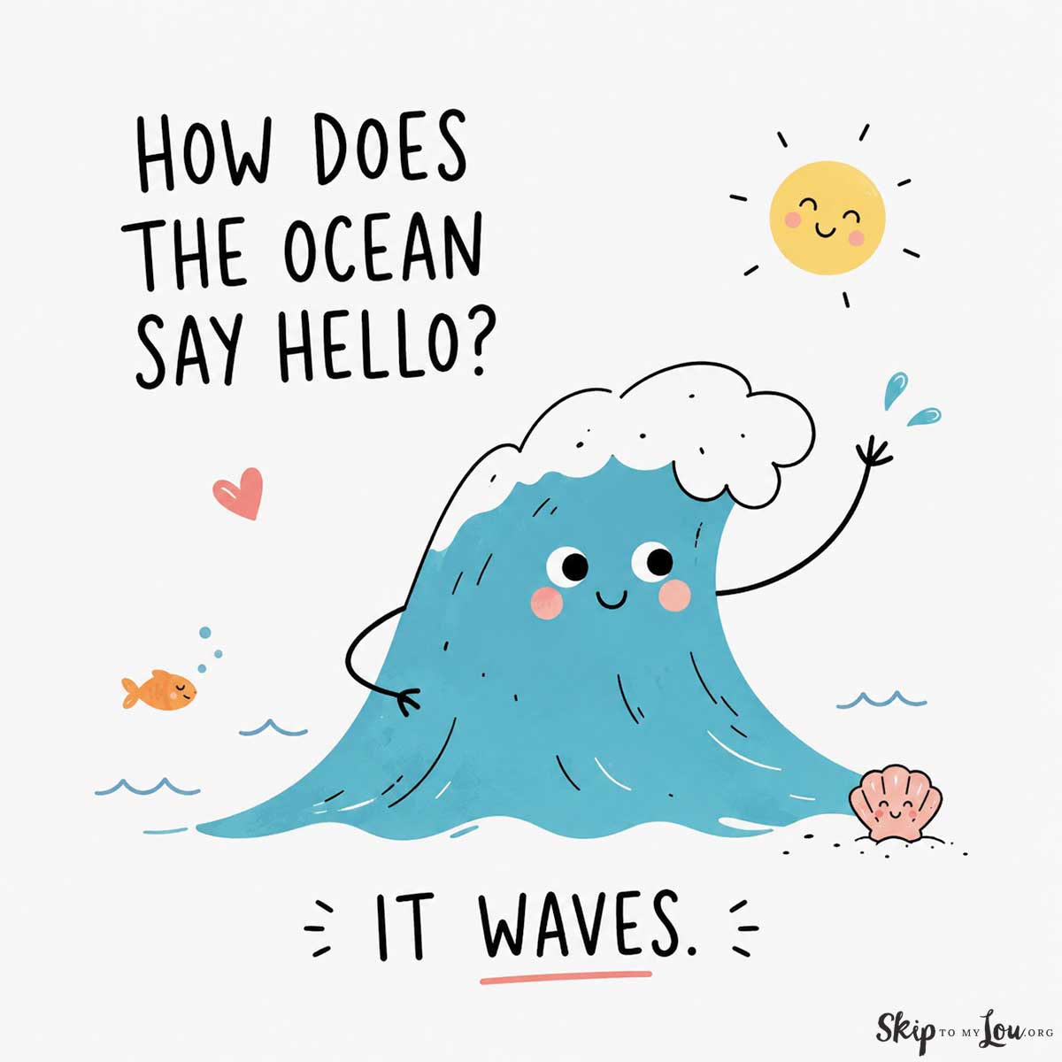 300 Funny Jokes: Short Jokes to Tell Your Friends